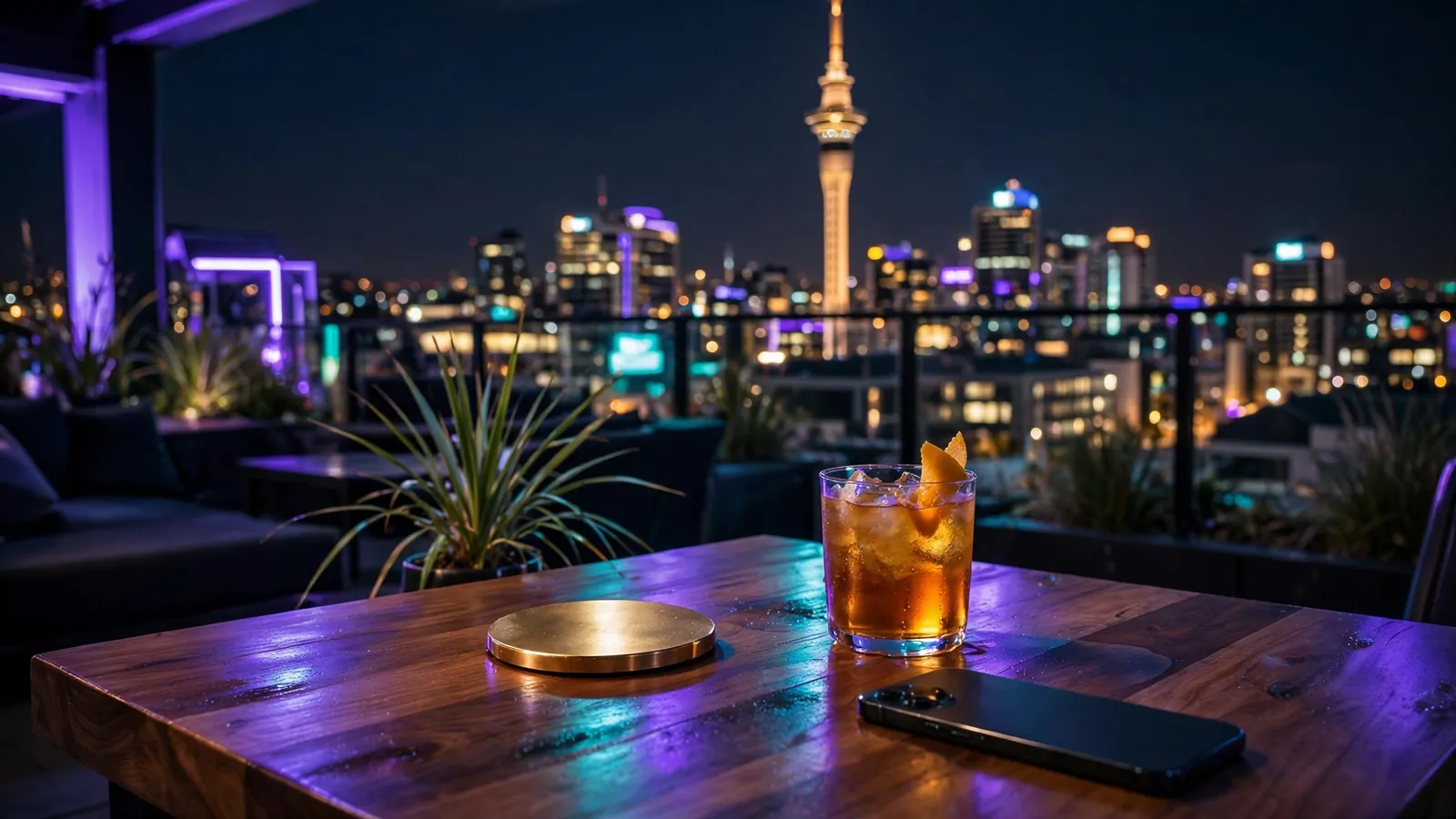 30 Free Spins at NZ Casinos: Terms and Winnings