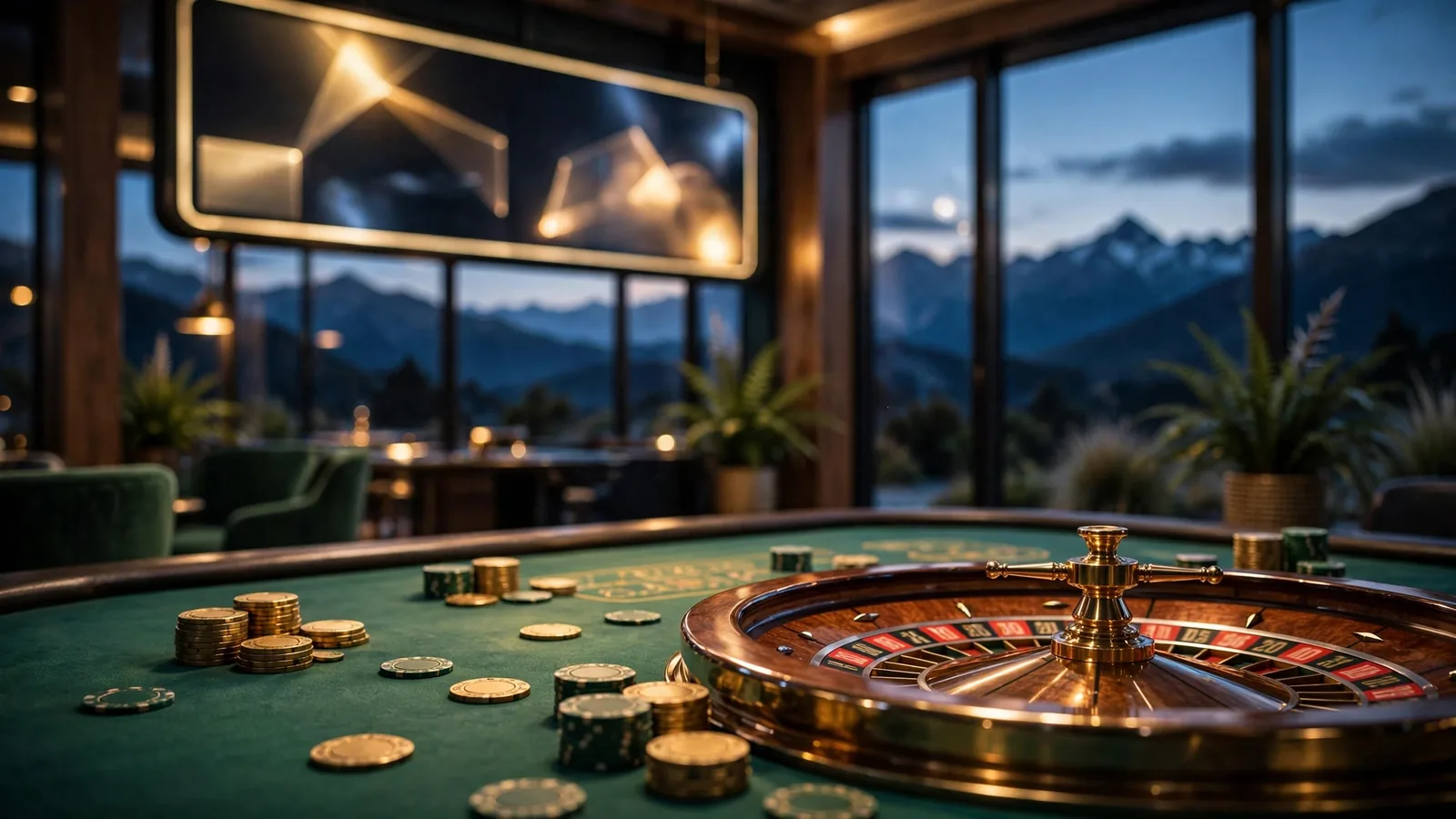 Jackpot Casinos in New Zealand: How to Compare
