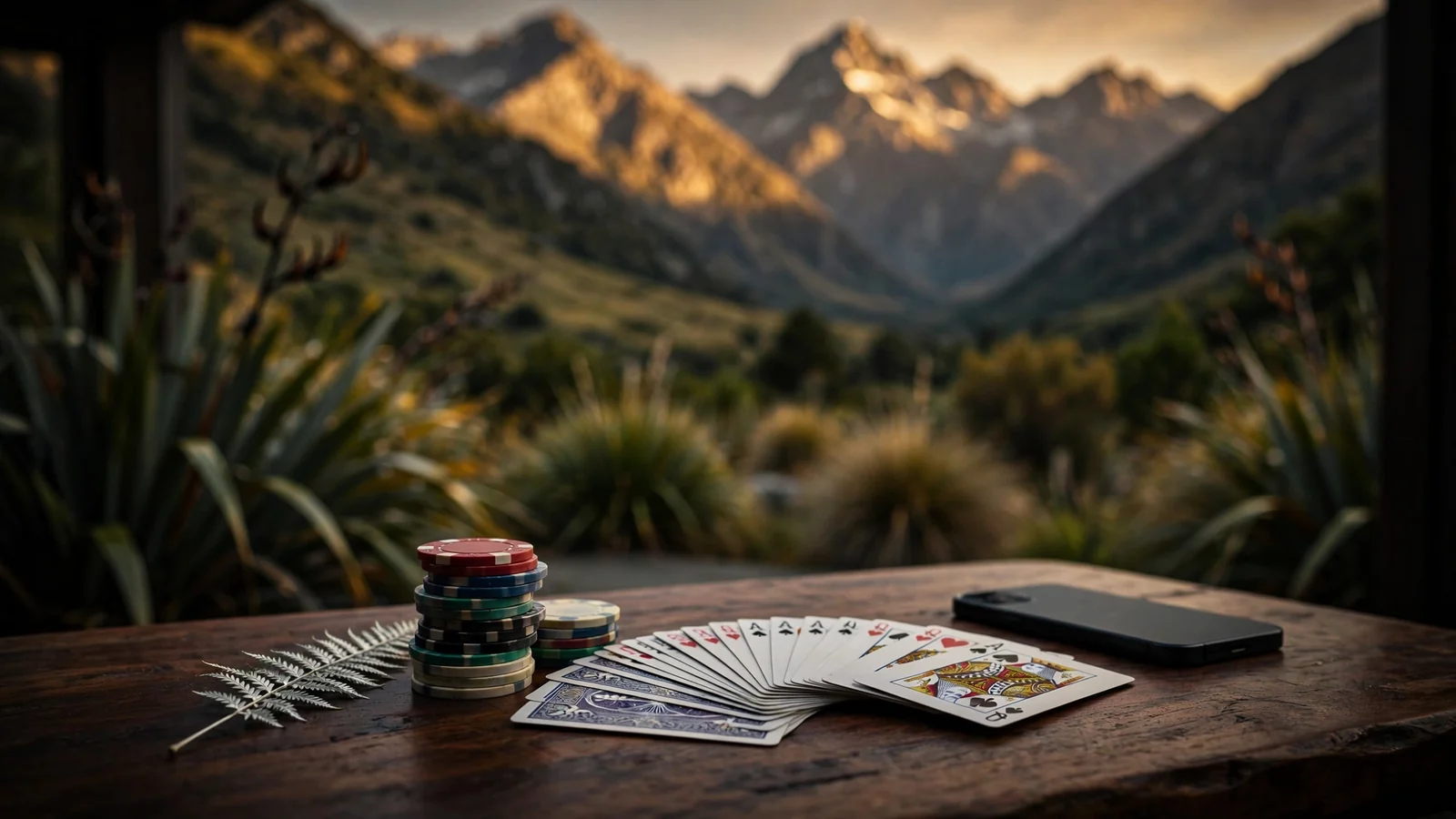 Best No-KYC Casinos in New Zealand: What to Know