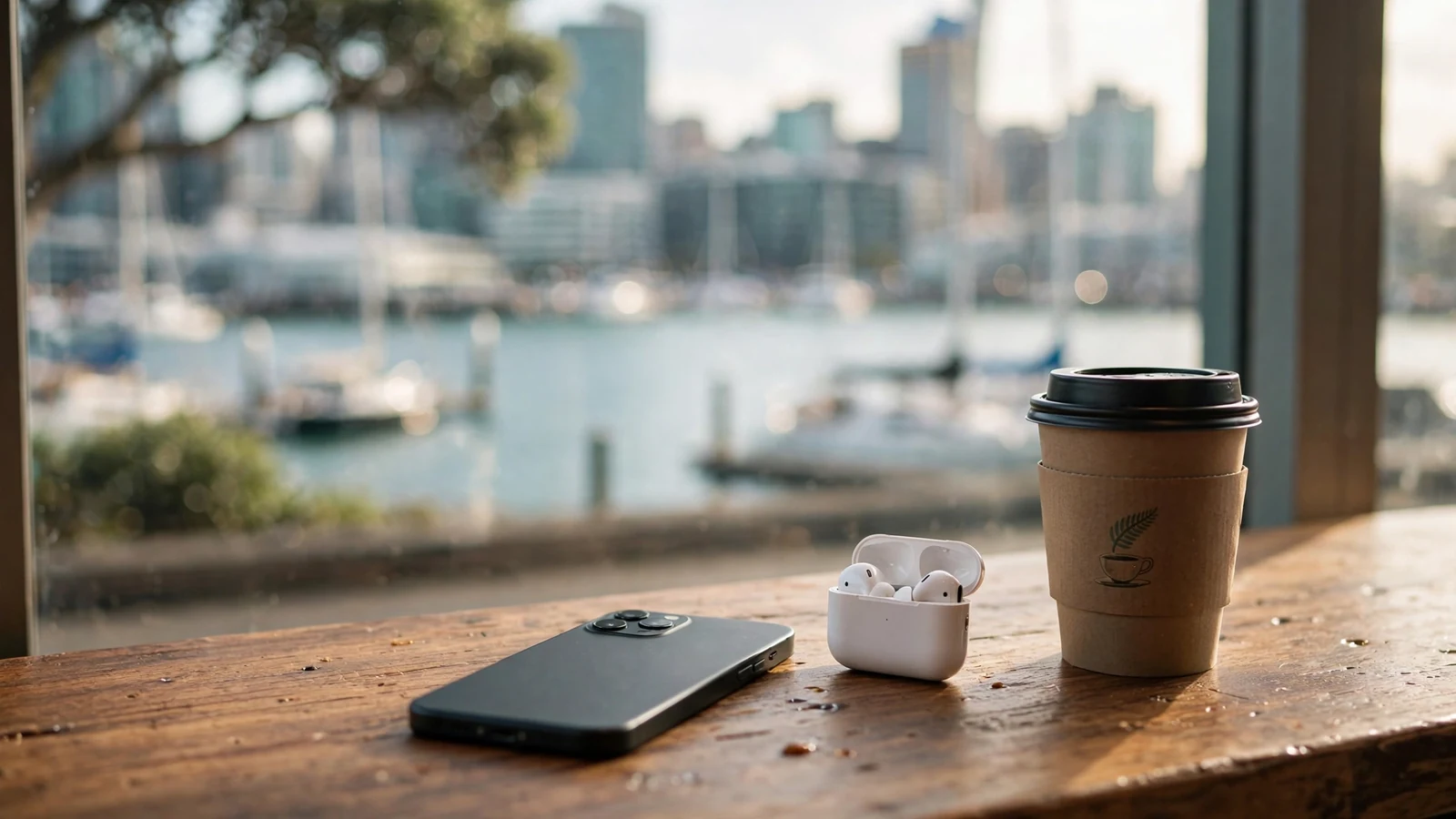 NZ Casinos with Apple Pay: Payment Guide