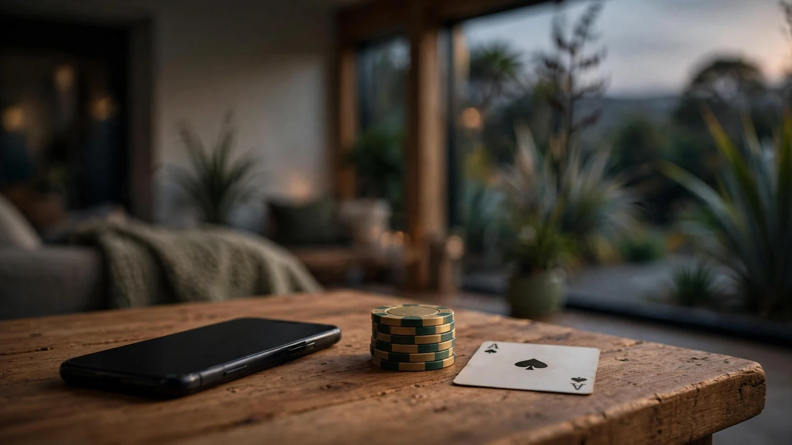 NZ Casinos with Boku: Payment Checks and Rules