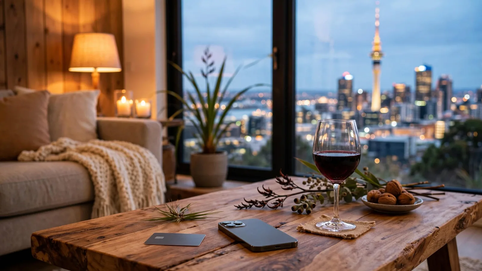 New Zealand Casino Credit Card Payments: What to Check