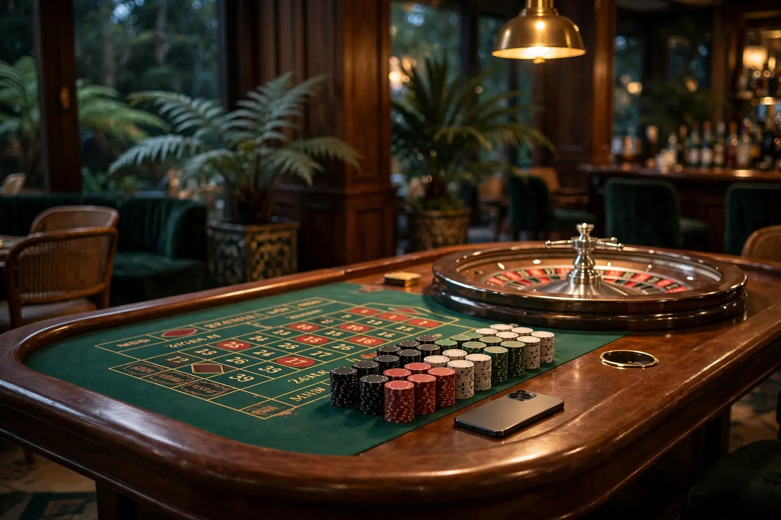 NZ Casinos with Neteller: Payment Checks and Payouts