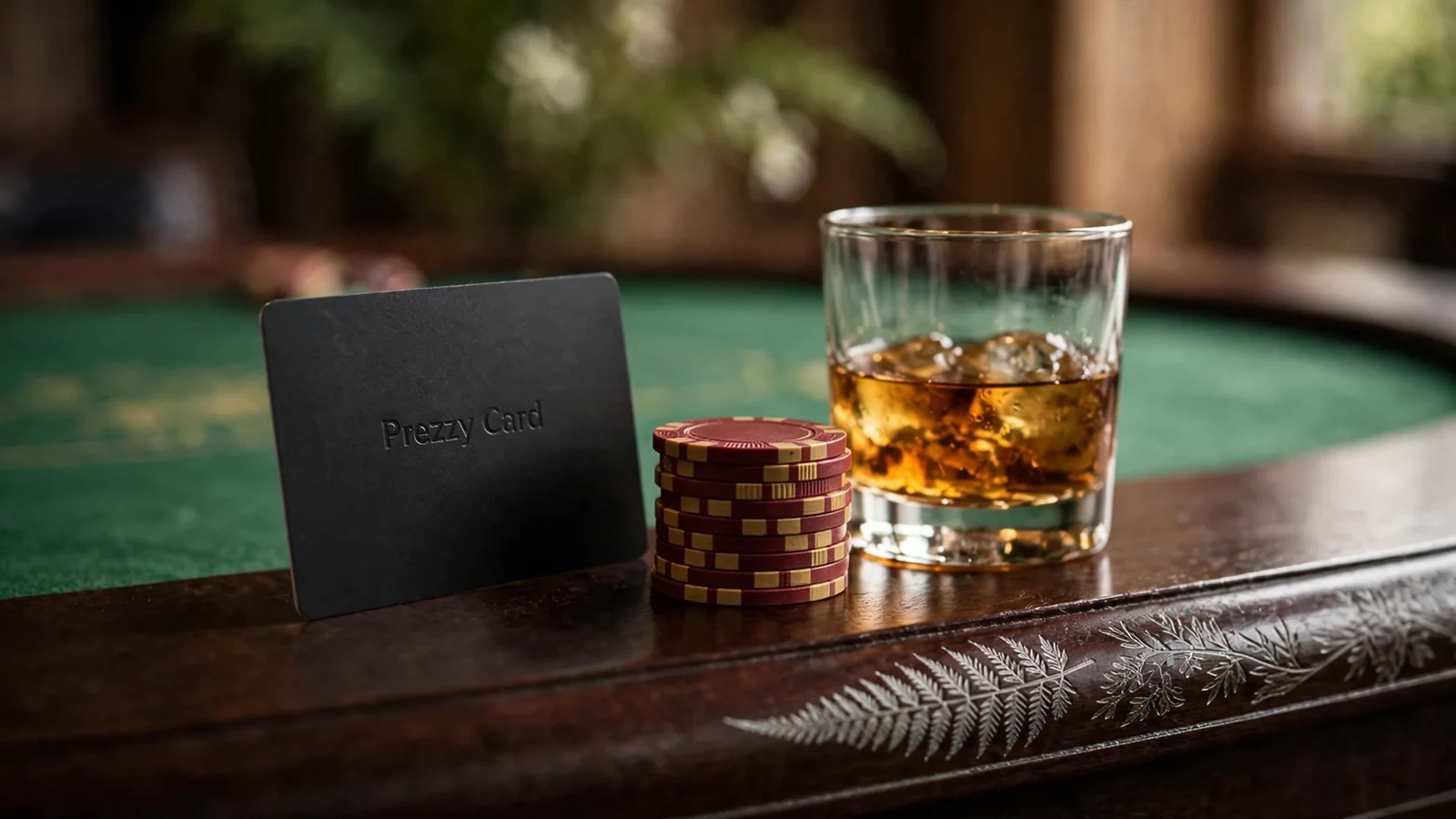 Prezzy Card Casinos in New Zealand: What to Check