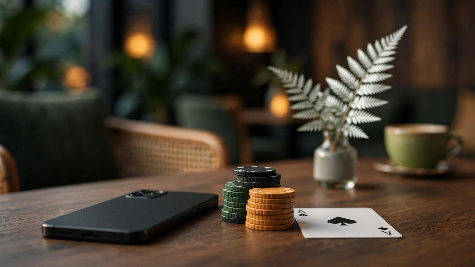 NZ Casinos with Trustly: Verify Payment Support