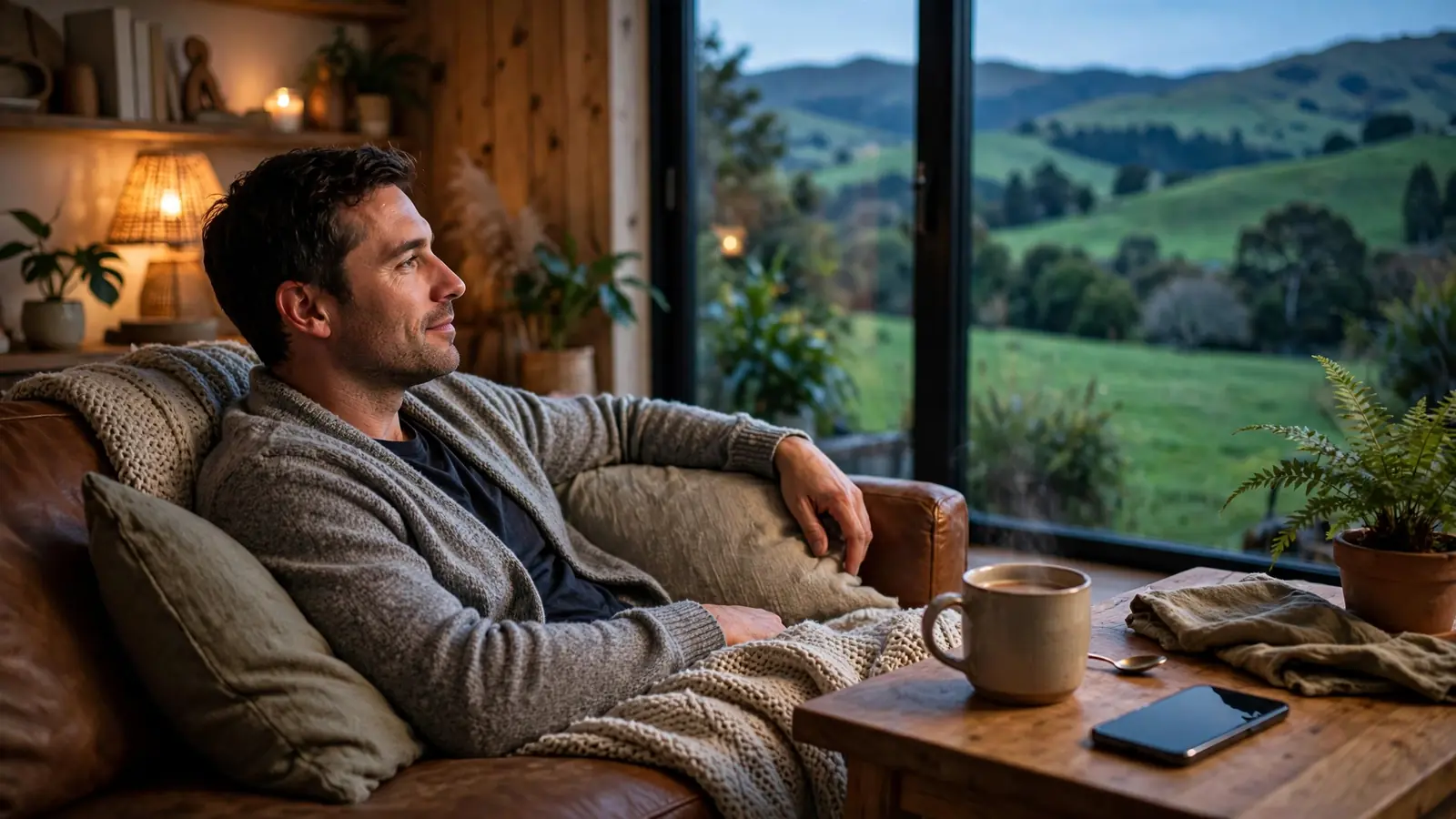 Free Pokies in New Zealand: How Online Play Works