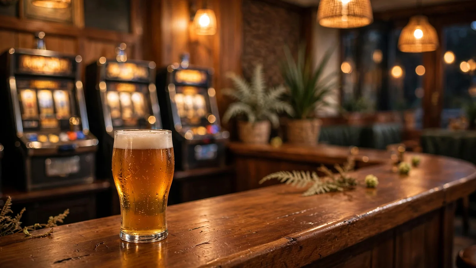 Free Slot Machines in New Zealand: How They Work