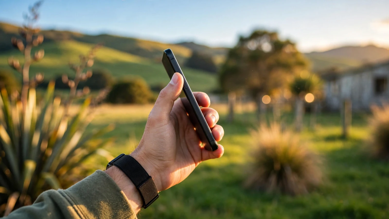 Mobile Pokies in New Zealand: Free Play and Access