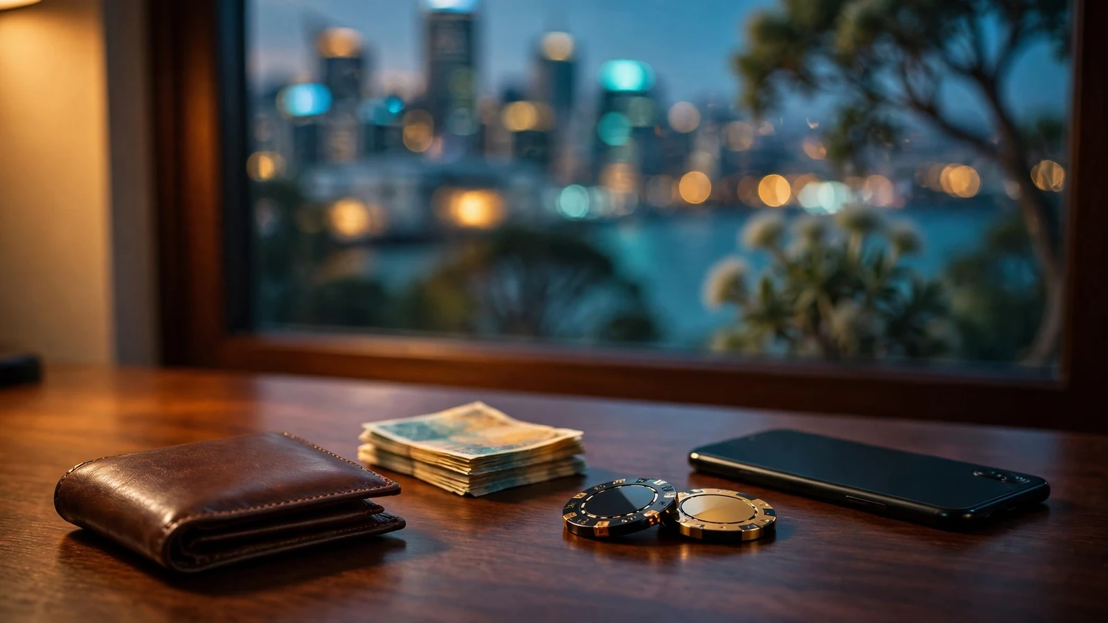 Online Pokies for Real Money in NZ: How They Work