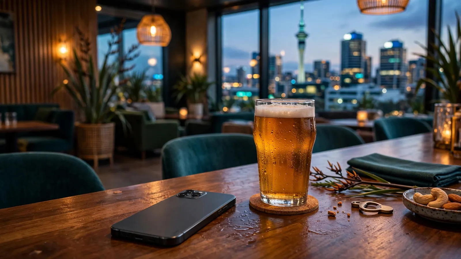 Online Pokies in New Zealand: RNGs, RTP and Play