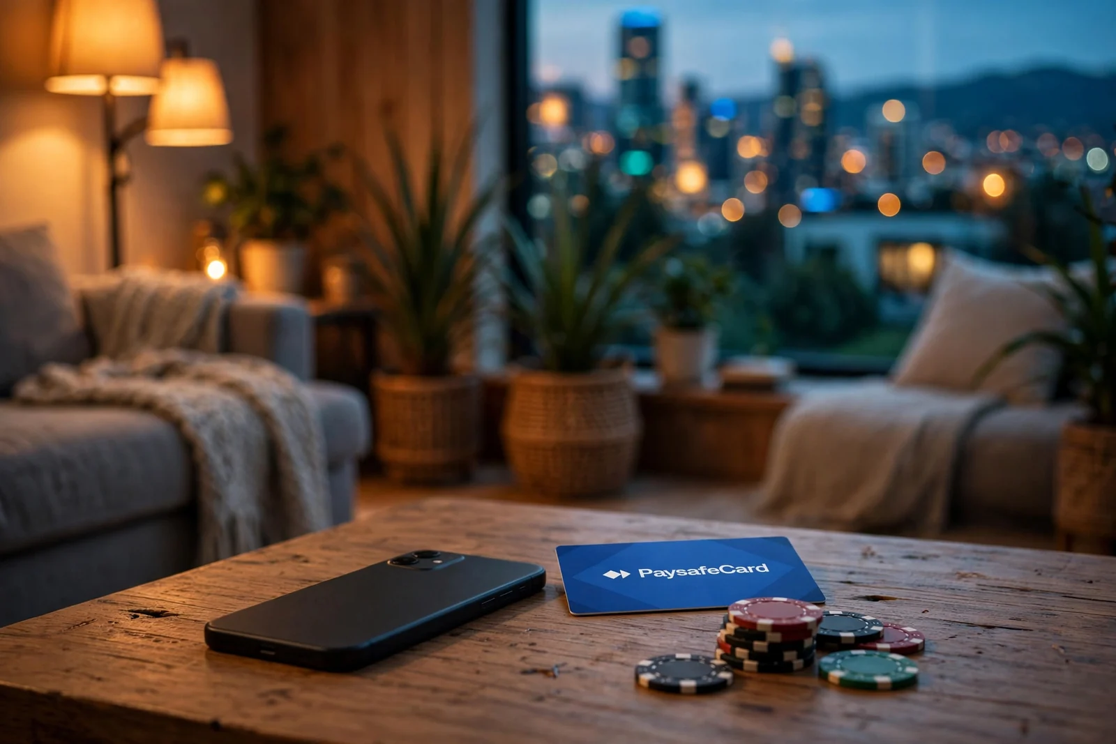 Pokies with Paysafe in New Zealand: Legal and Deposit Checks