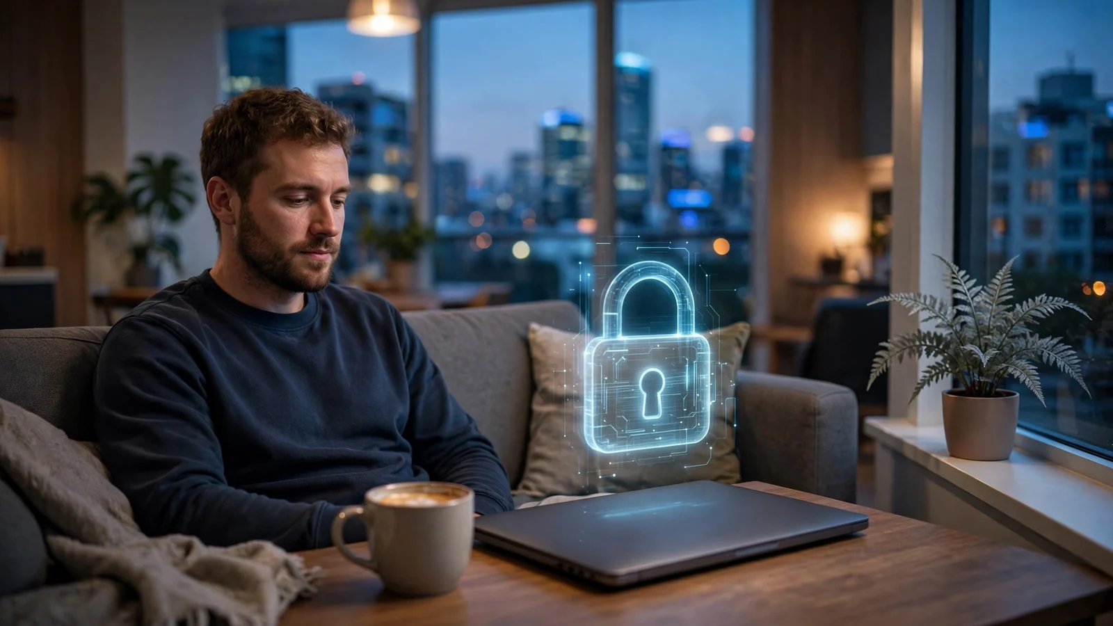 Safe Casinos in New Zealand: How to Check Security