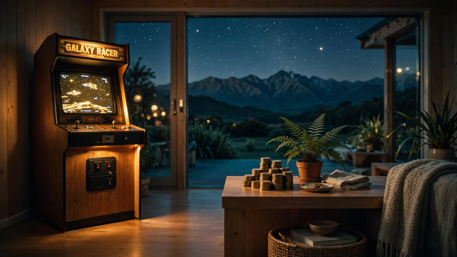 Pokies in New Zealand: real-money play guide